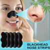 Deep Cleansing Blackhead Nose Strip