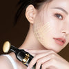 Microcurrent Neck Firming Facial Device