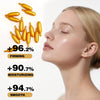 Vitamin E Facial Serum Capsules