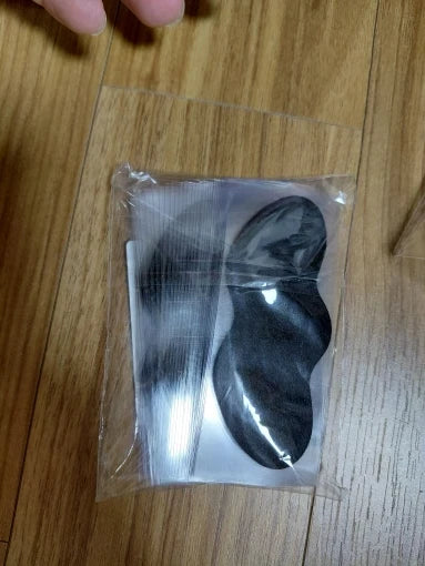 Review Card