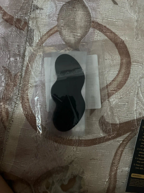 Review Card