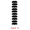 Deep Cleansing Blackhead Nose Strip