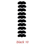 Deep Cleansing Blackhead Nose Strip