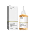 Glycolic Acid Rejuvenating Toning Solution