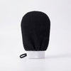 Double Sided Exfoliating Bath Mitt
