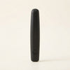 Electronic Mosquito Bite Relief Pen
