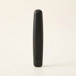 Electronic Mosquito Bite Relief Pen