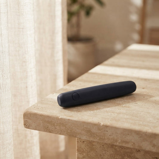 Electronic Mosquito Bite Relief Pen