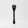 Professional Skin Care Derma Roller