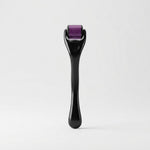 Professional Skin Care Derma Roller