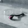 Professional Skin Care Derma Roller
