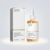 Glycolic Acid Rejuvenating Toning Solution