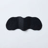 Deep Cleansing Blackhead Nose Strip