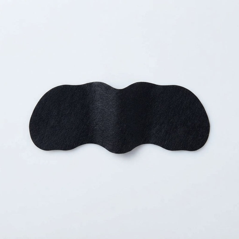 Deep Cleansing Blackhead Nose Strip