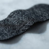 Deep Cleansing Blackhead Nose Strip