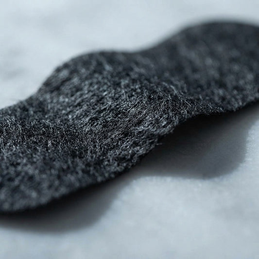 Deep Cleansing Blackhead Nose Strip
