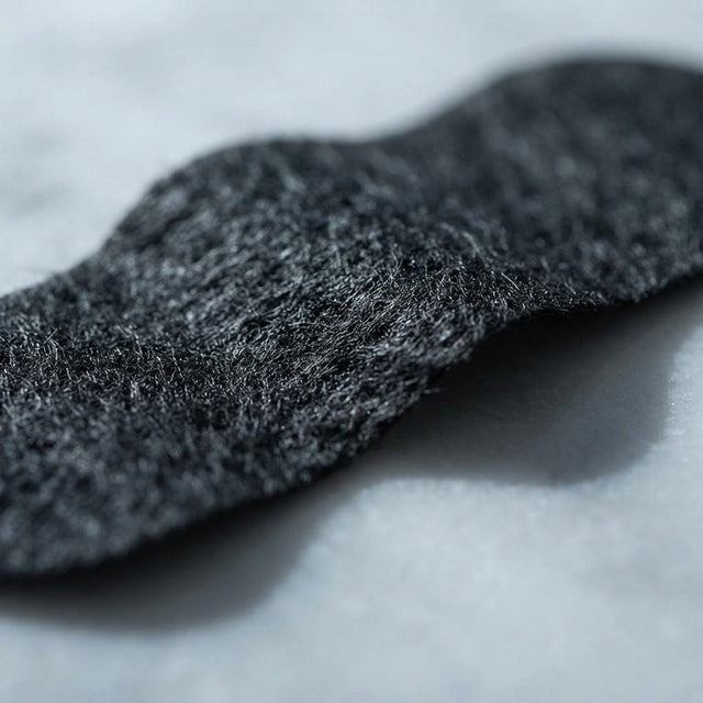 Deep Cleansing Blackhead Nose Strip