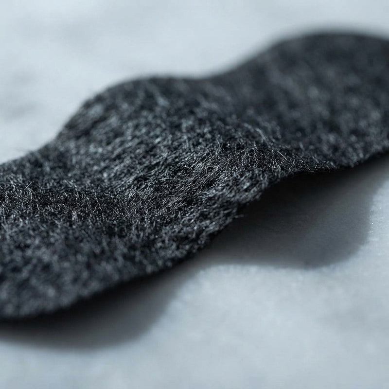 Deep Cleansing Blackhead Nose Strip